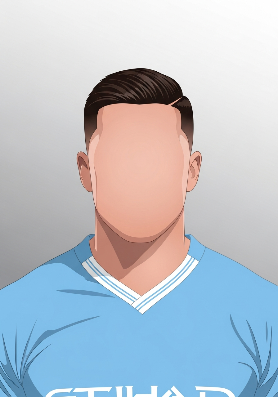 Rodri